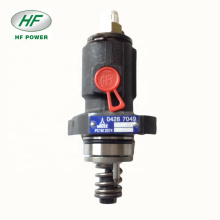 04287049 deutz injector pump